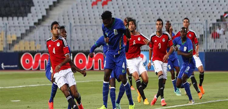 مصر، كهربا مصر، كهربا